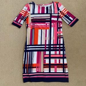 Women’s Shift Dress